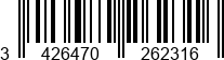 3426470262316