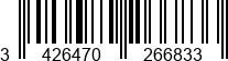 3426470266833
