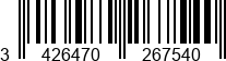 3426470267540