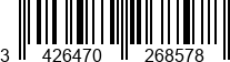 3426470268578