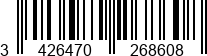 3426470268608