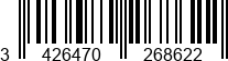 3426470268622