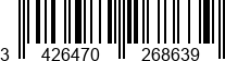 3426470268639