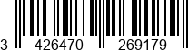 3426470269179