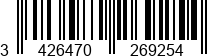 3426470269254