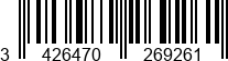 3426470269261