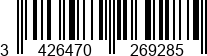 3426470269285