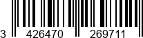 3426470269711