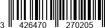 3426470270205