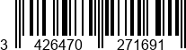 3426470271691