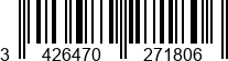3426470271806