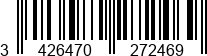 3426470272469