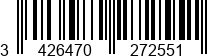 3426470272551