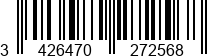 3426470272568