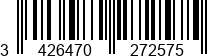 3426470272575