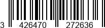 3426470272636
