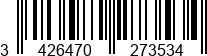 3426470273534