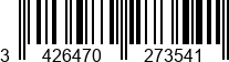 3426470273541