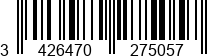 3426470275057