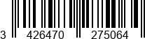 3426470275064
