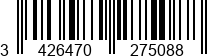 3426470275088
