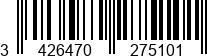 3426470275101
