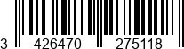 3426470275118