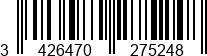 3426470275248