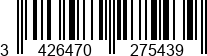 3426470275439