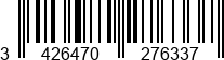 3426470276337