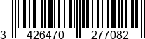 3426470277082