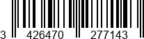 3426470277143