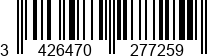 3426470277259