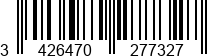 3426470277327