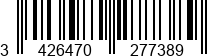 3426470277389