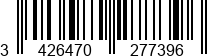 3426470277396