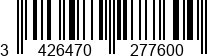 3426470277600