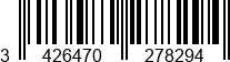 3426470278294
