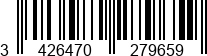 3426470279659