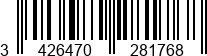 3426470281768