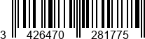 3426470281775