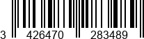 3426470283489