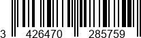 3426470285759