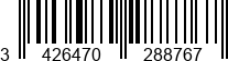 3426470288767