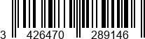 3426470289146