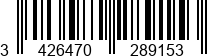 3426470289153