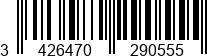 3426470290555