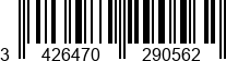 3426470290562