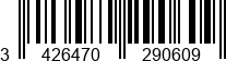 3426470290609