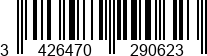 3426470290623